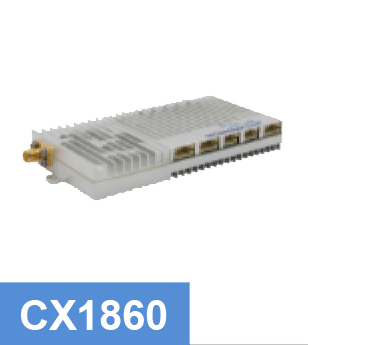 CX560X/CX570X A/B-2W