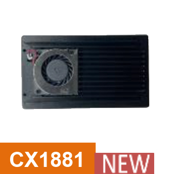 CX5672/CX5772 -GK-2W