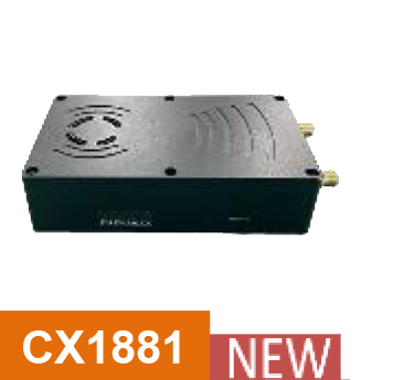 CX5679/CX5779 -GHK-4W<