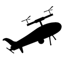 双频段自组网盒子M2 BOX